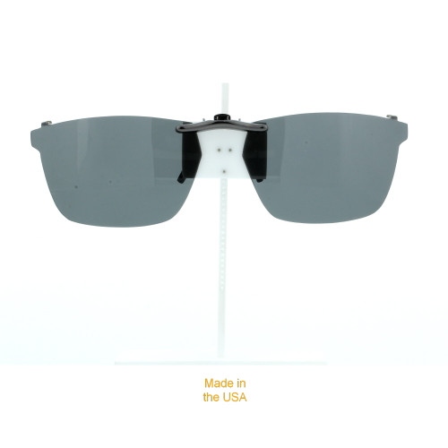 Custom made for Randy Jackson prescription Rx eyeglasses: Custom