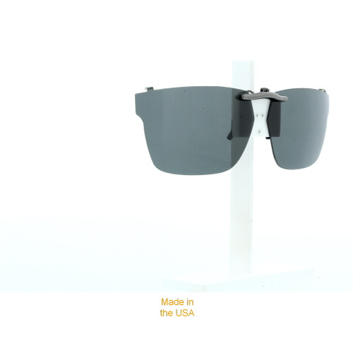 Designer Ralph Lauren Sunglasses- NOT POLO Ralph by Ralph Lauren RA5325U 5001/87 Sunglasses - US main image 3