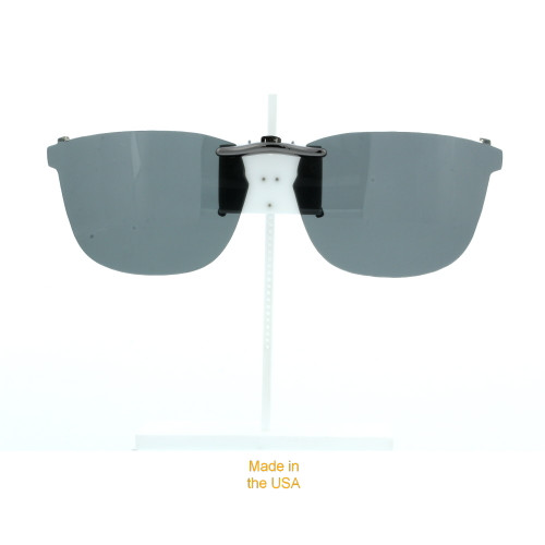 Prodesign deals denmark sunglasses