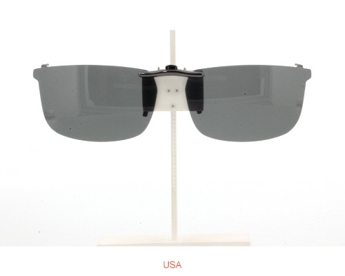 IDEE 2996 Square Sunglasses – IDEE Eyewear