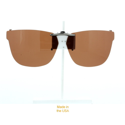 Tom Ford Women's Sunglasses & Optical Frames | Neiman Marcus