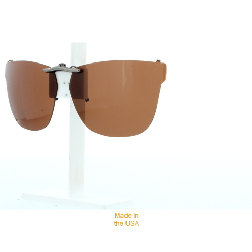 BRONSON SUNGLASSES