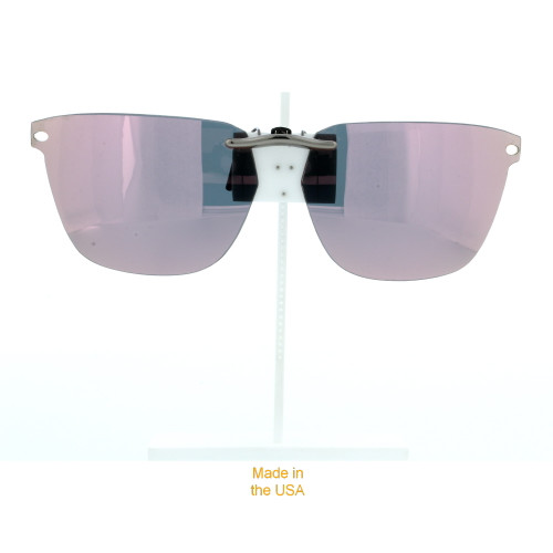 Custom made for Lindberg prescription Rx eyeglasses: Custom Made