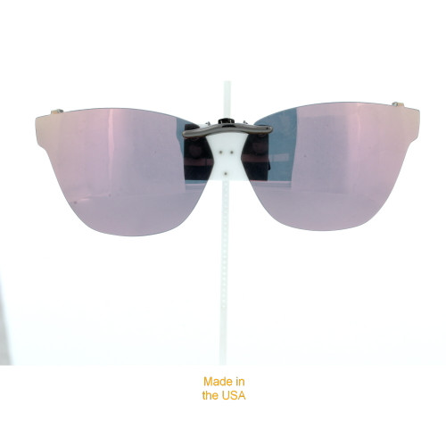 Custom made for Nautica prescription Rx eyeglasses: Custom Made