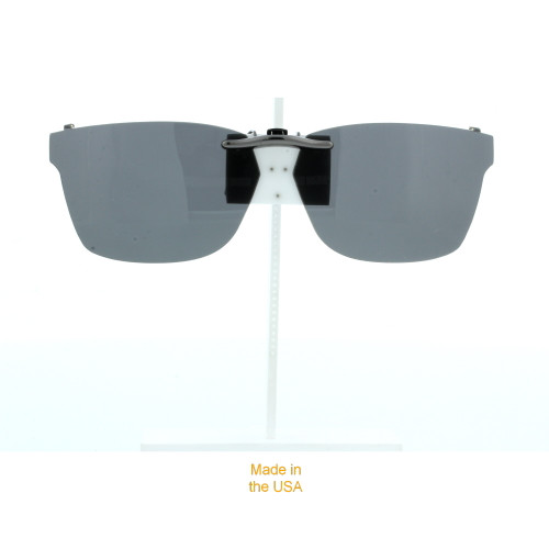 Custom made for Tory Burch prescription Rx eyeglasses: Custom Made