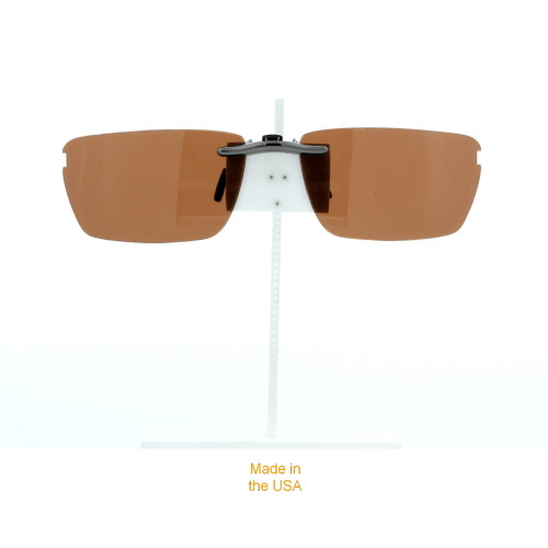 sunglass　custom order Future Tech Sunglasses: Bones Customs Z87+