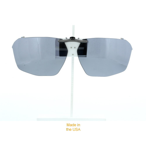 Custom made for Oakley prescription Rx eyeglasses: Custom Made for