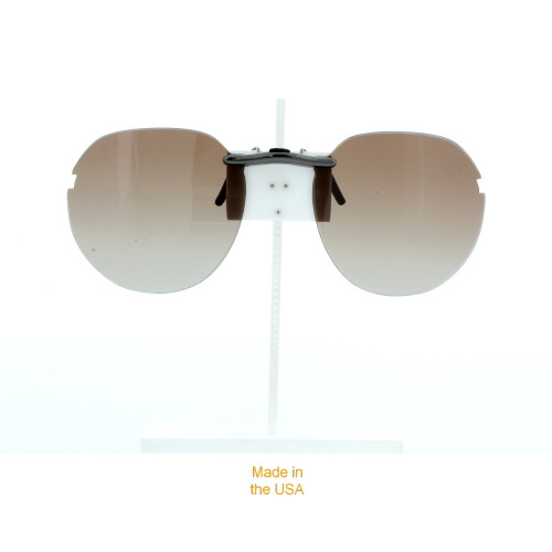 Ray-Ban P サングラス　ケース付き Ray-Ban（レイバン） RayBan サングラス メガネフレーム 65□18 グレー