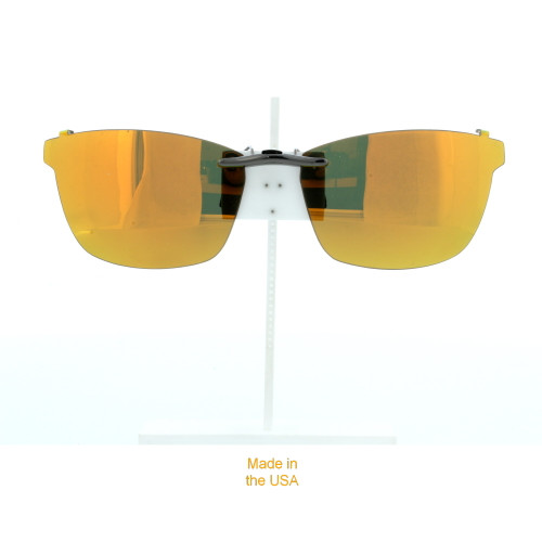 Cambridge's Best Designing Polarized Prescription Sunglasses