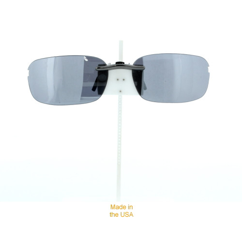 Ray Ban Meta Smart Glasses [Review] – G Style Magazine