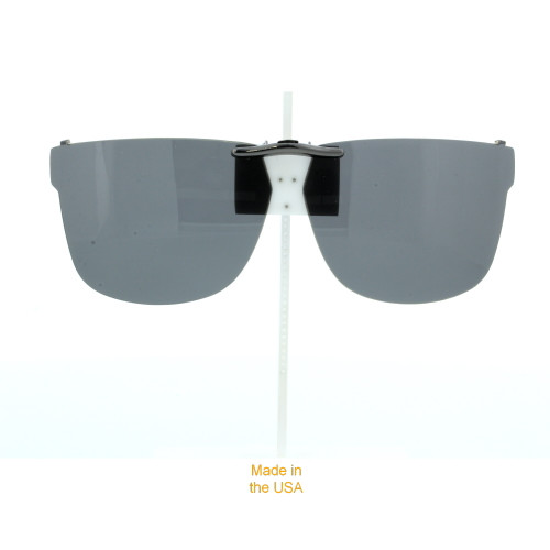 Round Sunglasses Spitfire Teddy Boy Mirror Sunglasses Spitfire