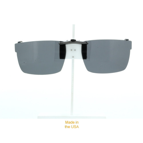 Custom made for Oakley prescription Rx eyeglasses: Custom Made for
