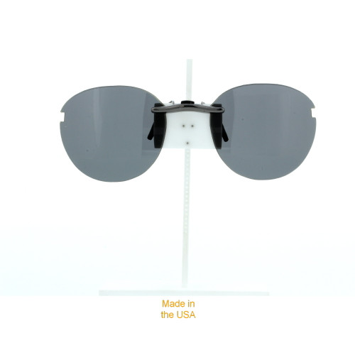 NAUTICA Gradient Aviator Men Sunglasses 4636P C3 60 S |60| Grey Color :  Amazon.in: Fashion
