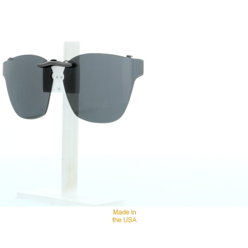 Sunglasses For Men - Buy Mens Sunglasses Online in India | Myntra