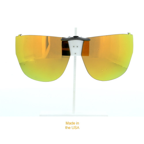 persol 3051