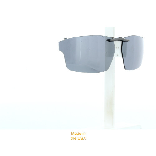 Custom made for Oakley prescription Rx eyeglasses: Custom Made for