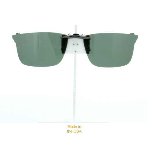 nike 4307 eyeglasses