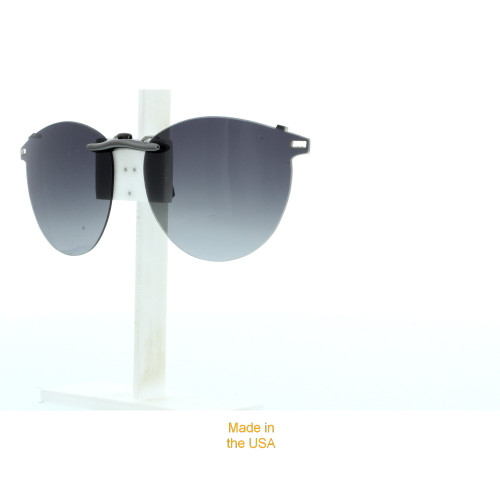 Custom made for Lindberg prescription Rx eyeglasses: Custom Made
