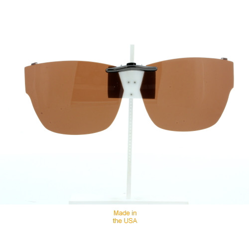 Persol 3184-S Size 51-21-145 3P Brown Round Men's Sunglasses | eBay