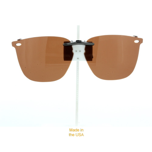 Custom made for Ray-Ban prescription Rx eyeglasses: Custom Made