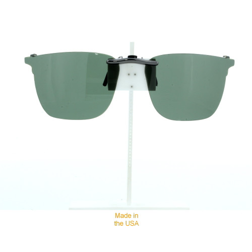 Buy Blue Sunglasses for Men by TOMMY HILFIGER Online | Ajio.com