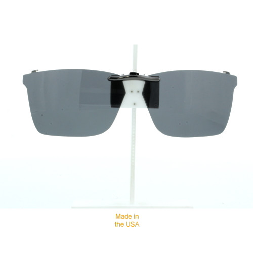 Custom made for Maui Jim prescription Rx eyeglasses: Custom Made
