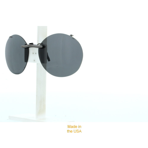 Custom made for Lindberg prescription Rx eyeglasses: Custom Made