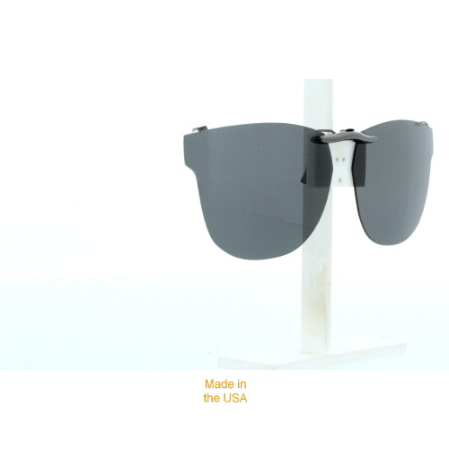 Custom made for GUCCI prescription Rx eyeglasses: Custom Made for Custom made for GUCCI prescription Rx eyeglasses: Custom Made for