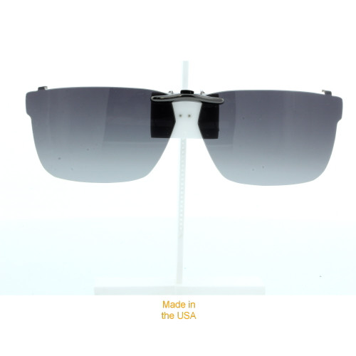sunglass　custom order Custom made for Oakley prescription Rx eyeglasses: Custom