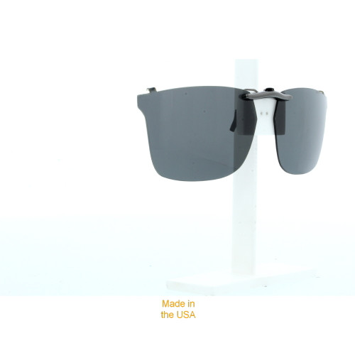 Custom made for Ray-Ban prescription Rx eyeglasses: Custom Made
