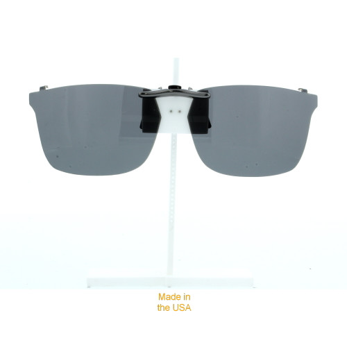 Custom made for Ray-Ban prescription Rx eyeglasses: Custom Made