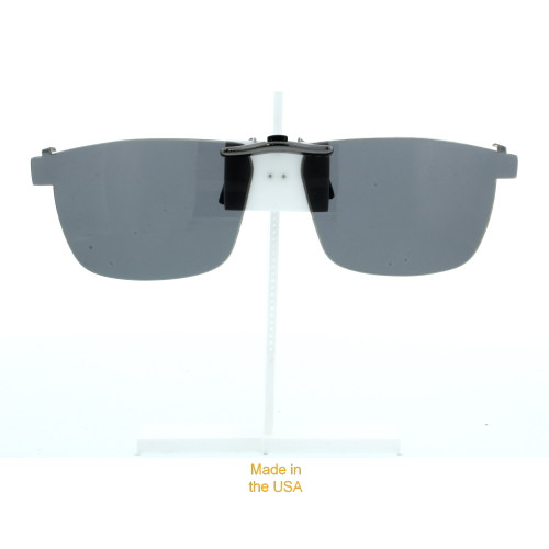 Custom made for Prodesign Denmark prescription Rx eyeglasses