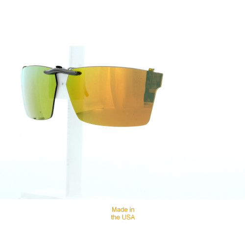 Oakley OO9465 SUTRO LITE SWEEP Sunglasses - Oakley Authorized Retailer |  coolframes.com