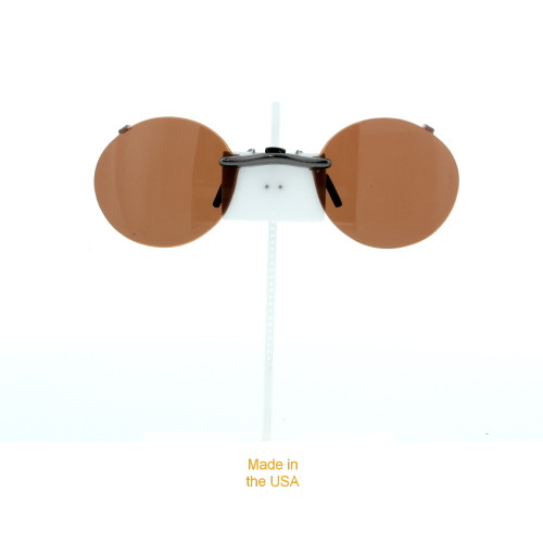 Custom made for Lindberg prescription Rx eyeglasses: Custom Made
