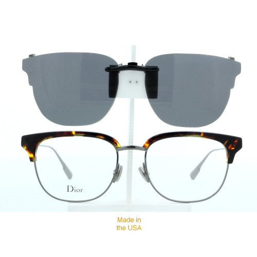 Dior SpiritO S2I 1000 Glasses - US