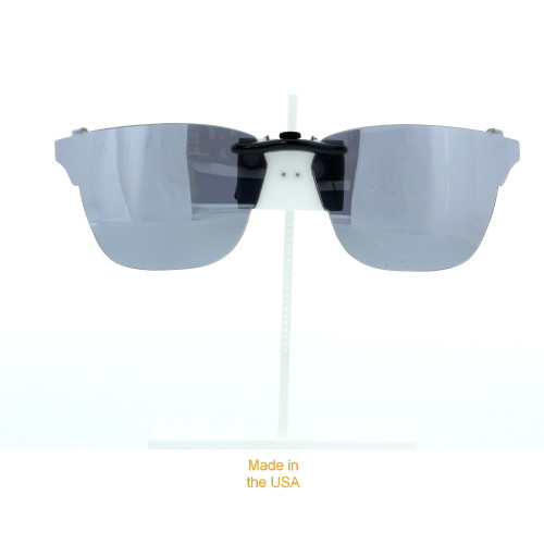 Custom made for NIKE prescription Rx eyeglasses: Custom Made for