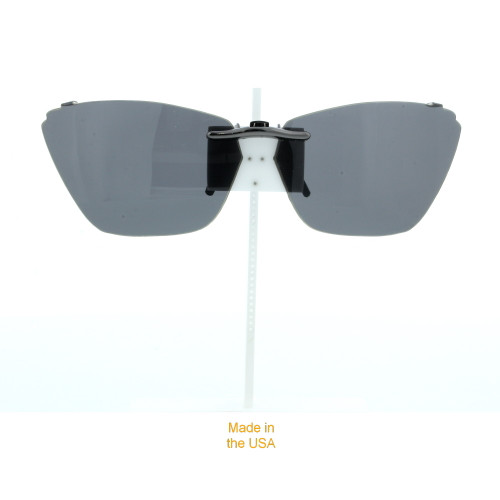 Designer Sunglasses - Prescription Eyeglasses - Ray-Ban, Prada, Silhouette,  OGI, Nike Eyewear