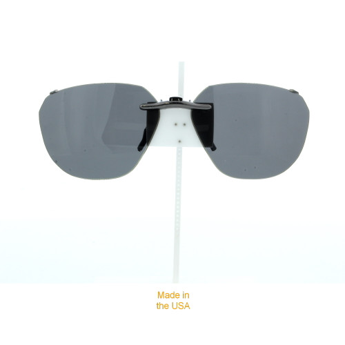 Custom made for Lindberg prescription Rx eyeglasses: Custom Made