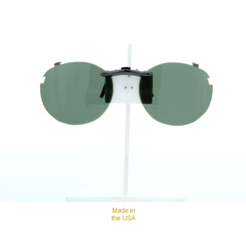 Custom made for CAPRI prescription Rx eyeglasses: Custom Made for