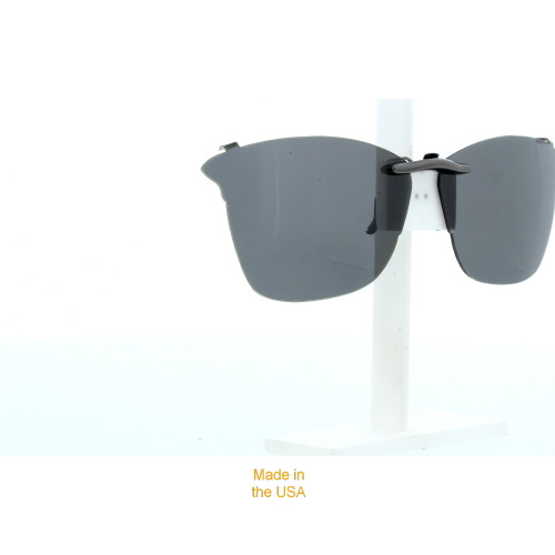 Custom made for Chelsea Morgan prescription Rx eyeglasses  display picture 1