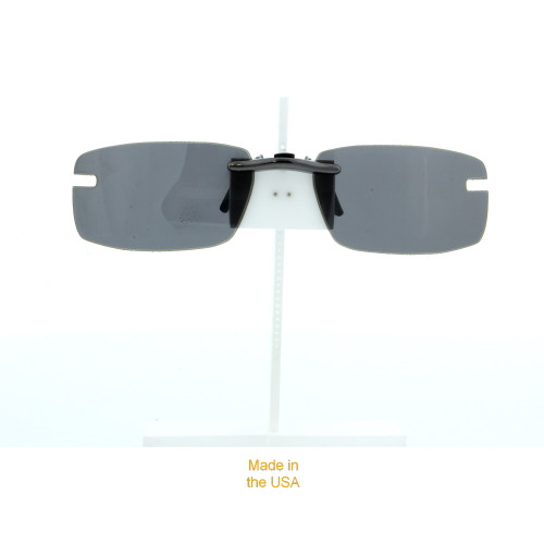 sunglass　custom order Custom made for DUTZ prescription Rx eyeglasses: Custom Made