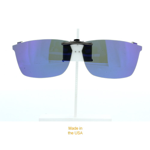 Custom made for Silhouette prescription Rx eyeglasses: Custom Made