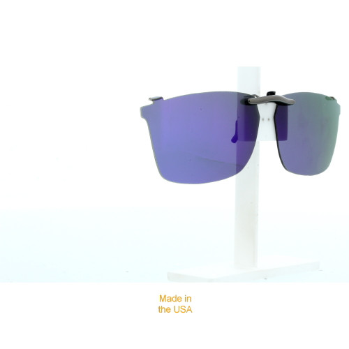 sunglass　custom order Custom made for Silhouette prescription Rx eyeglasses
