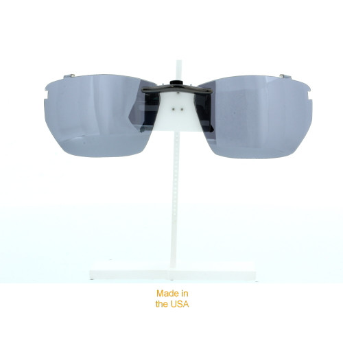 Custom made for Oakley prescription Rx eyeglasses: Custom Made for