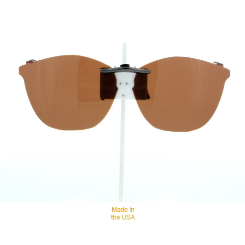 Persol discount rx sunglasses