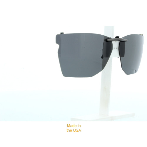 Custom made for Oakley prescription Rx eyeglasses: Custom Made for