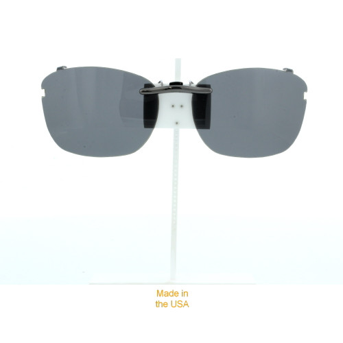 Women's Sunglasses - Clothes Mentor