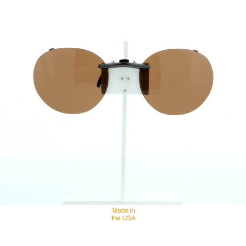 Custom made for Lindberg prescription Rx eyeglasses: Custom
