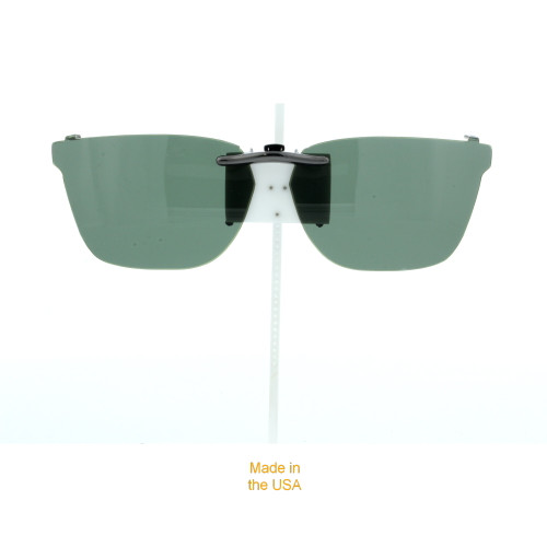 Custom made for Champion Eyeglasses prescription Rx eyeglasses
