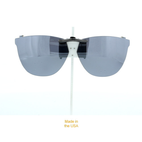 Custom made for Oakley prescription Rx eyeglasses: Custom